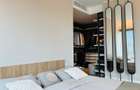Apartament cu 3 camere de inchiriart - One Mircea Eliade - 9