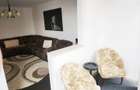 Apartament mobilat3 camere-Tractoru - 13