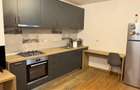 Apartament 2 camere, bloc nou, etaj 4 10, Sopor - 3