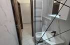 Garsoniera Prima Inchiriere | Iancului | - 7