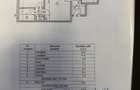 Proietar | 2 Camere | Complet Renovat | Metrou 1 Mai | Ion Mihalache  - 9
