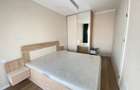Apartament cu 2 dormitoare plus living, în Viva City - 8