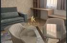 Studio | Ivory Residence - 1