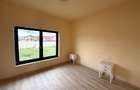 CASA DE INCHIRIAT CU 4 CAMERE | ORIZONT | 90 MP UTILI | 1100 TEREN - 6