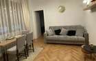Apartament 2 Camere,Calea Victoriei,parter/3,Amenajat,centrala,mobilat - 5