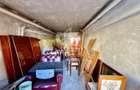 Apartament cu 3 camere decomandate | 100 mp | Garaj și parcare | Gruia - 18