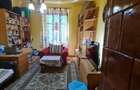 Apartament 2 camere,curte comuna/4 proprietari - 11