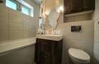 Apartament 2 camere 53 mp renovat mobilat etaj 1 Podu Roș - 16