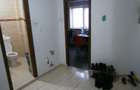 Vanzare Apartament 2 Camere Unirii Coposu - 2