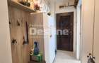 Apartament 2 camere zona vest, etaj intermediar - 9