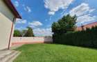 VILA 7 CAMERE - TEREN 1100 MP - CORBEANCA - COMISION 0% - 3