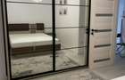 Apartament 2 camere METROPOL Str Soarelui mobilat si utilat 59.3mp - 12