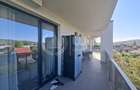 Apartament 3 camere finisat | Bloc nou | 2 Garaje incluse | Marasti - 9