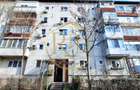 Oferim spre vanzare, Apartament cu 3 camere, Girocului, Sp. Judetean 0% Comision - 20