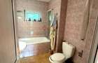 Oportunitate unică Valea Prahovei, hotel+vilă+business, teren 8137 mp - 15