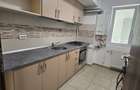 Inchiriere Apartament 2 Camere Parcare Rotar Park Residence Metrou - 9
