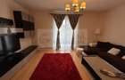 CAT-FRIENDLY: Apartament modern 2 camere - Magnolia, V. Lupului - 450€ - 1