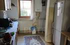 Apartament 3 camere în zona MOGOSOAIA - 1