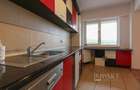 Apartament 3 camere cu o panorama deosebita Plopilor!Parcare subterana - 7