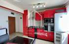 Apartament de inchiriat in Sibiu 3 camere, 62mp, balcon, AC, Rahovei - 6