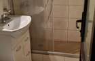 2 camere, etaj 2, vis-a-vis Arena Nationala, dog friendly - 8