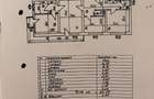 3 Camere et.4/10 An constructie 1980 Drumul Taberei 34 - Metrou T. Vladimirescu - 8