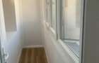 Apartament 3 camere renovat bloc anvelopat Drumul Taberei - 5