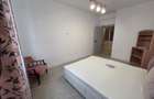 PRIMA INCHIRIERE! Apartament 2 camere Sisesti - 8