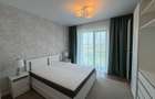 Apartament modern de închiriat | 2 camere decomandat | Parcare subterană inclusă - 5
