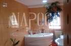 Apartament 3 camere de vanzare in Floresti - 9