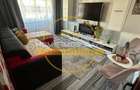 Apartament 3 camere, decomandat, etaj intermediar 65MP! // Pacurari - Alha Bank! - 1