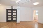 Apartament 4 Camere Unirii - Bd. Corneliu Coposu | Localizare Extraordinara - 9