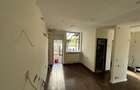 Spațiu comercial cu terasă, 30 mp, zona Pieței Hermes, Gheorgheni - 1