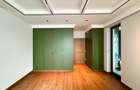 Iasi, Centru, Palas Campus, Tatami Seven, penthouse exclusivist de inchiriat - 18