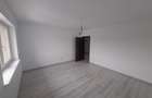 Apartament 2 camere Subcetate Sanpetru Brasov - 10