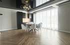 Apartament 3 Camere la Cheie, Proiect Premium 2026, Mamaia Nord - 1
