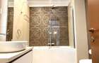 Penthouse premium 3 camere Soseaua Nordului Herastrau - 9