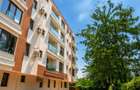 Apartament cu grădină proprie- 139 mp și parcare subterană | Băneasa - 4