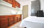 NICOLAE GRIGORESCU-PIATA TITAN, APARTAMENT MOBILAT, 0% COMISION! - 4