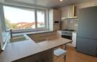Apartament 3 Camere de LUX | Disponibil imediat | Pipera | 2 Parcari - 5