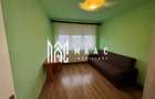 Apartament 2 Camere Decomandat I 46 MPU I Mihai Viteazu - 5