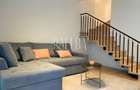 | NEW | Casa 5 camere | ZenVille | Cu GRADINA | MOBILATA | - 6
