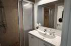 Vand studio la mare in Olimp aproape de plaja in Complexul de 4 * Blaxy - 5