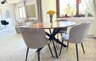 Apartament cu 3 camere de vanzare in Timisoara, zona Torontalului - 2