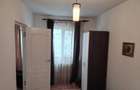 Ap 2 camere Tudor Center - 3