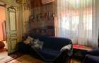 Apartament cu 3 camere de închiriat în zona Garii - 1