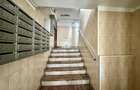 Vanzare 2 camere  Nicolae Grigorescu - Metrou | 0% comision - 18