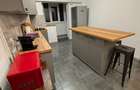 Vanzare | Apartament 2 camere | Margeanului | Comision 0% - 2