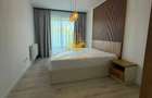 3 Camere Openspace, Modern, Parcare, Prima inchiriere, Lidl, UMF,USAMV - 4