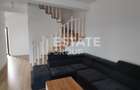 Duplex cu 4 camere in Dumbravita - 2